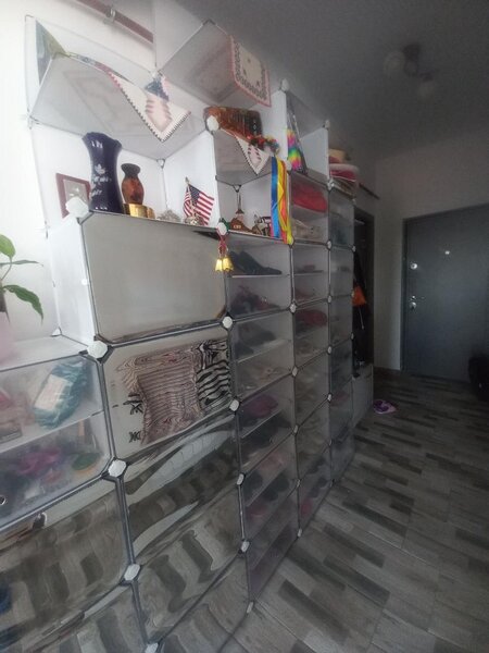 Mamaia Sat, proprietar, elegant, luminos ap. 2 cam, parcare inclusa in pret