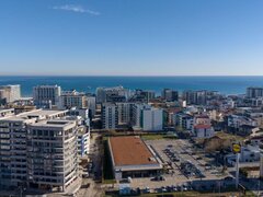 Mamaia Sat, proprietar, elegant, luminos ap. 2 cam, parcare inclusa in pret