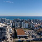 Mamaia Sat, proprietar, elegant, luminos ap. 2 cam, parcare inclusa in pret