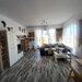 Mamaia Sat, proprietar, elegant, luminos ap. 2 cam, parcare inclusa in pret