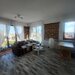 Mamaia Sat, proprietar, elegant, luminos ap. 2 cam, parcare inclusa in pret