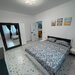 Mamaia Sat, proprietar, elegant, luminos ap. 2 cam, parcare inclusa in pret