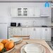 Mamaia Sat, proprietar, elegant, luminos ap. 2 cam, parcare inclusa in pret