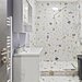 Mamaia Sat, proprietar, elegant, luminos ap. 2 cam, parcare inclusa in pret
