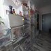 Mamaia Sat, proprietar, elegant, luminos ap. 2 cam, parcare inclusa in pret