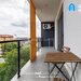 Mamaia Sat, proprietar, elegant, luminos ap. 2 cam, parcare inclusa in pret