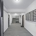 Mamaia Sat, proprietar, elegant, luminos ap. 2 cam, parcare inclusa in pret