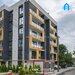 Mamaia Sat, proprietar, elegant, luminos ap. 2 cam, parcare inclusa in pret