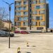 Mamaia Sat, proprietar, elegant, luminos ap. 2 cam, parcare inclusa in pret